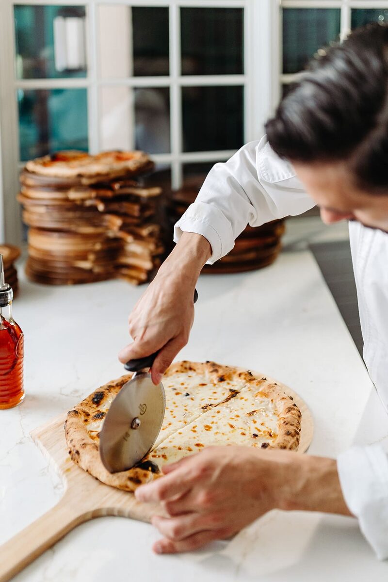 Bianchi Pizza_0192-min