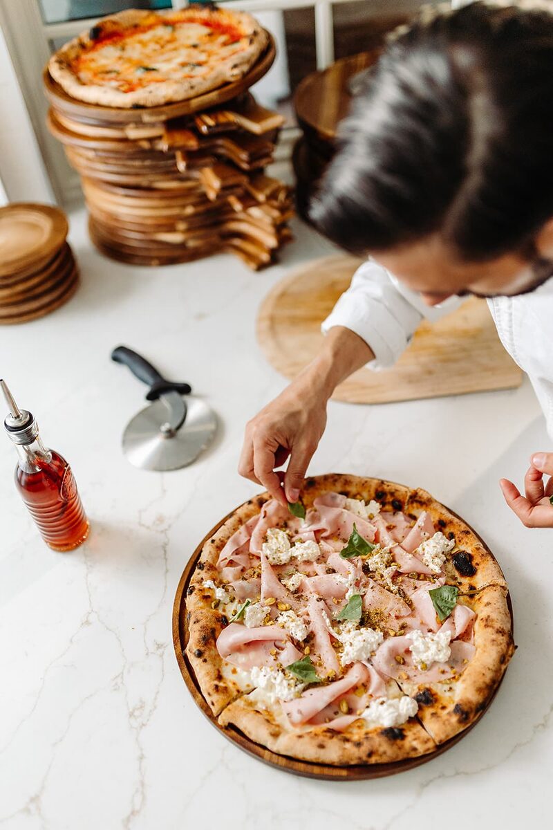 Bianchi Pizza_0199-min