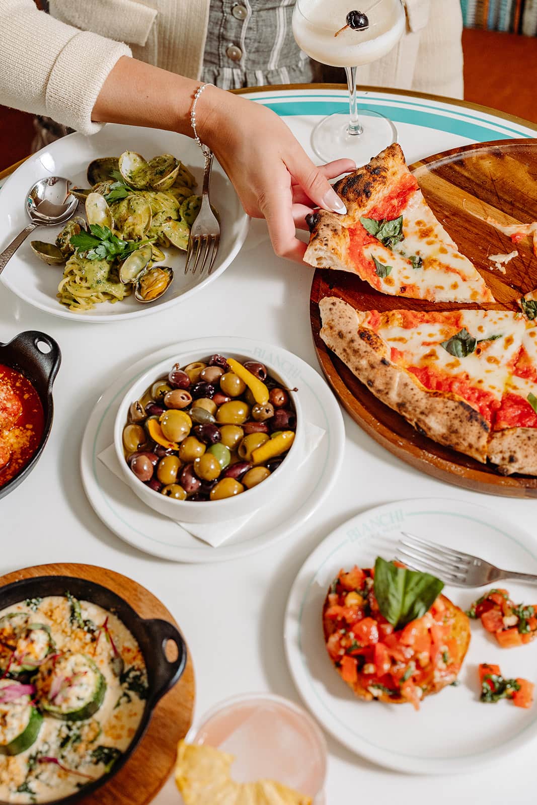 Bianchi Pizza_0258-min