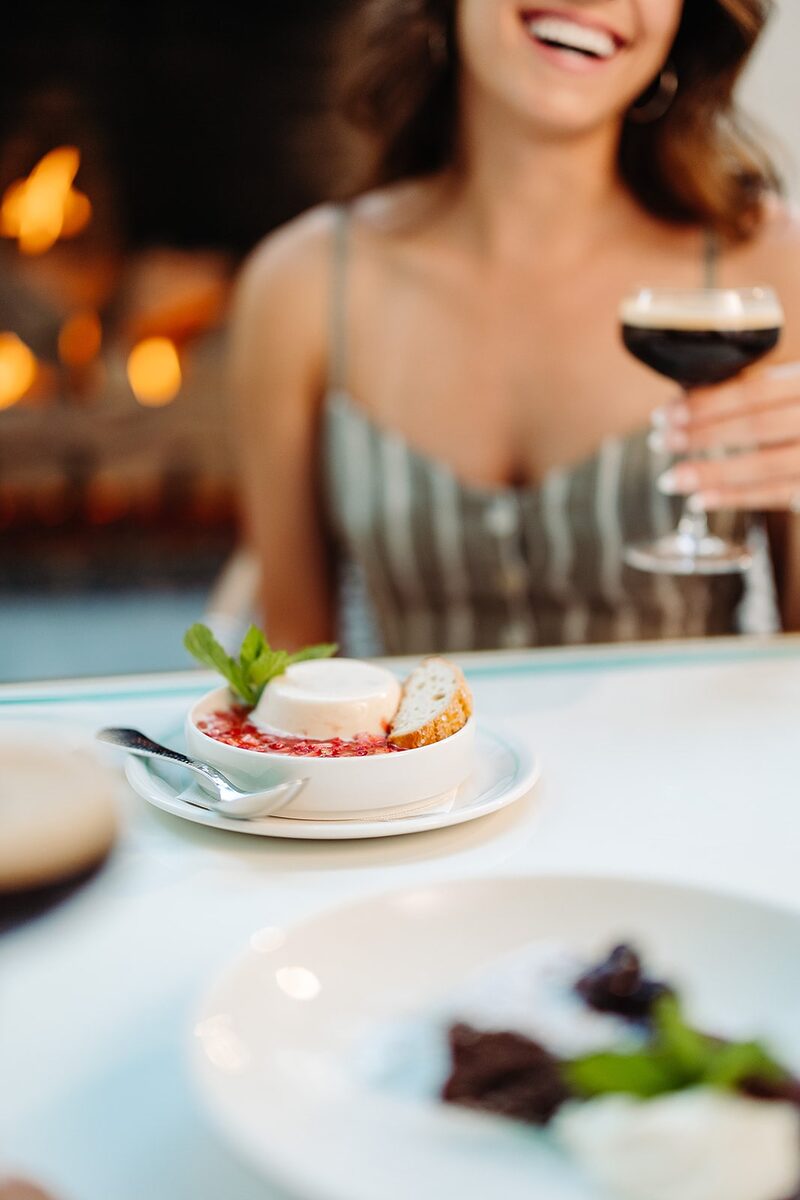 Bianchi Pizza_0318-min