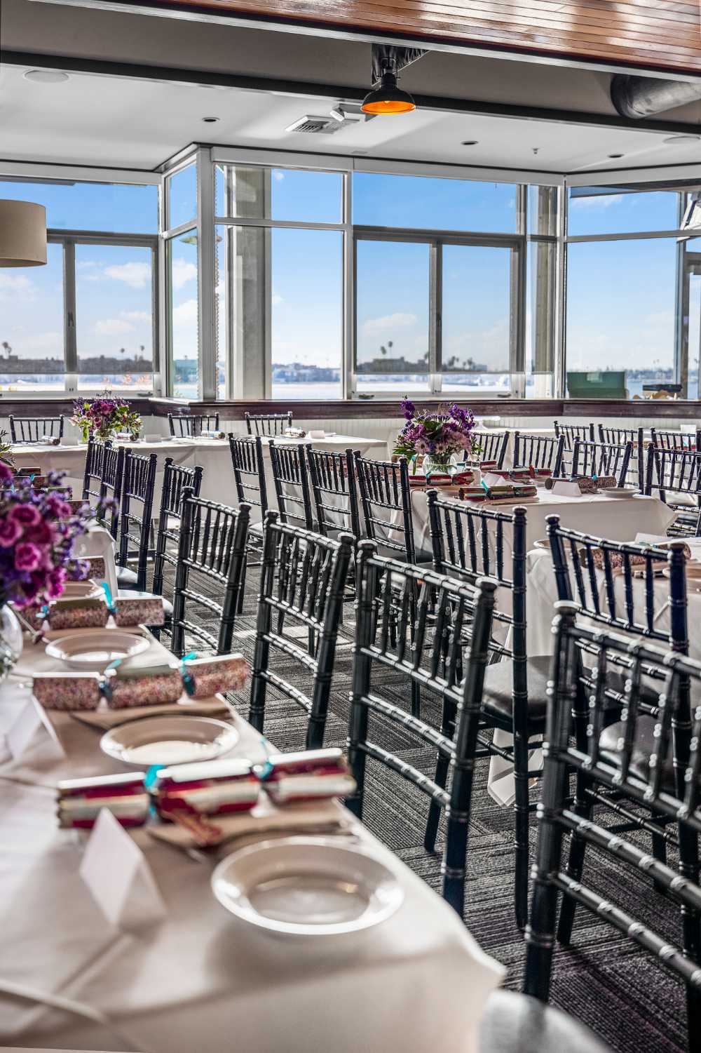 Boathouse on the Bay 6P3A0557 (1)