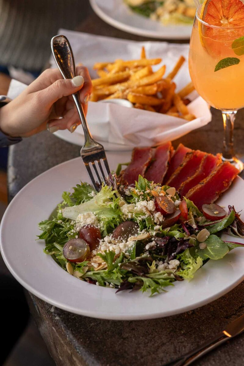 Boathouse on the Bay Locale Magazine photos-1