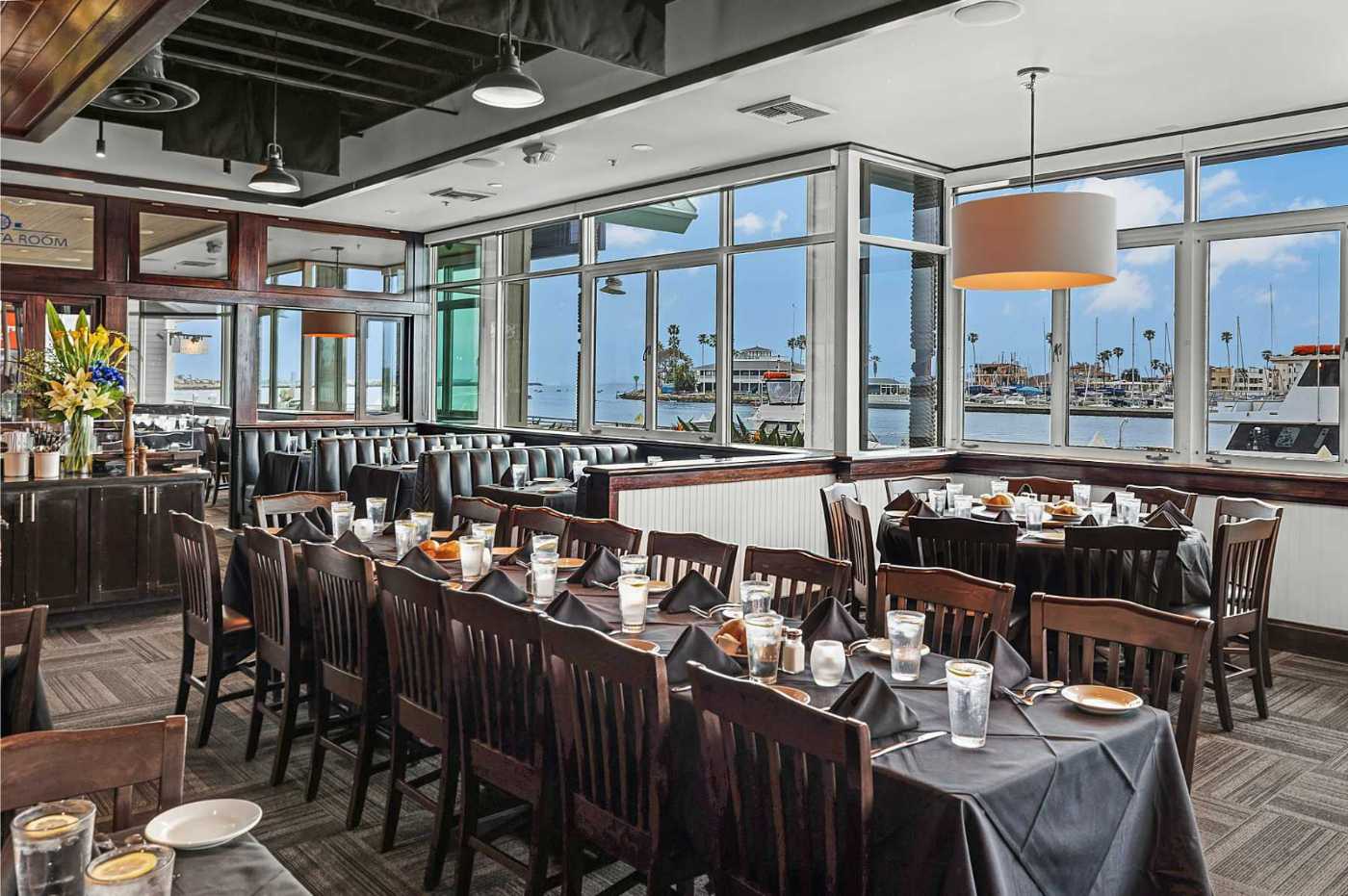 Boathouse on the Bay Locale Magazine photos-11