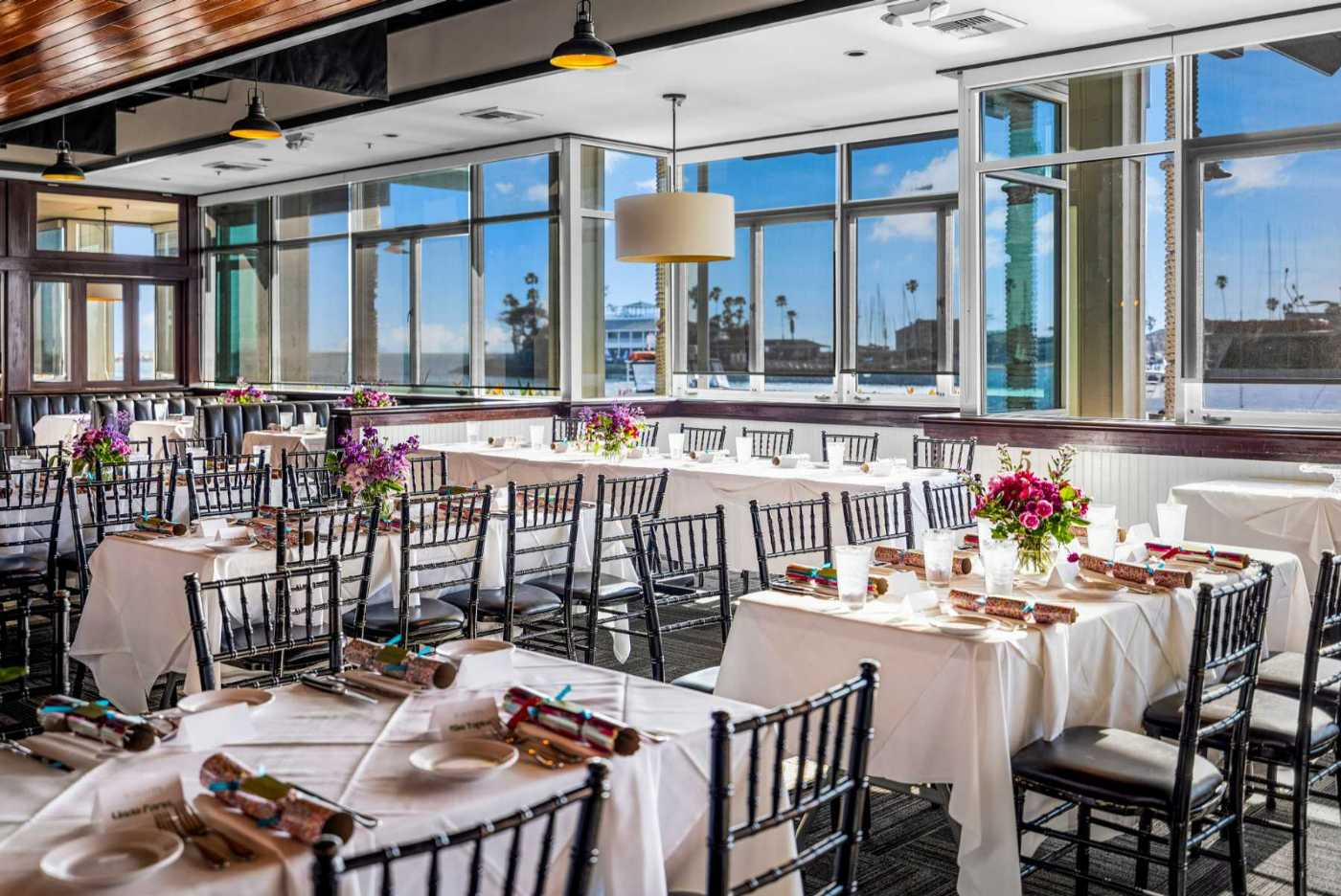 Boathouse on the Bay Locale Magazine photos-14