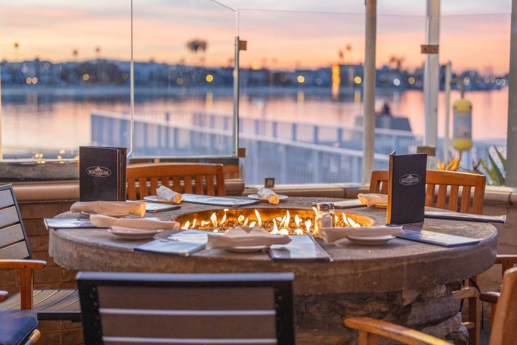 Boathouse on the Bay Locale Magazine photos-15