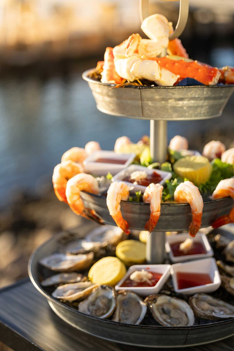 Boathouse on the Bay Locale Magazine photos-19