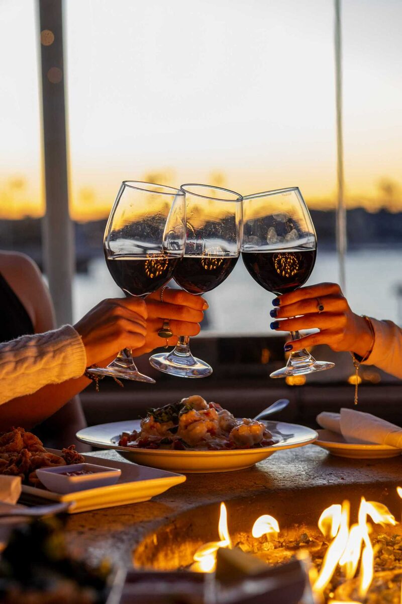 Boathouse on the Bay Locale Magazine photos-7