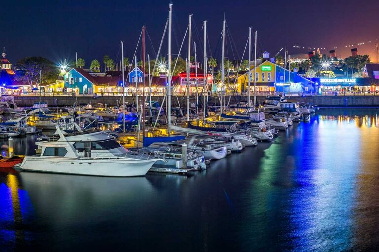 Credit Long Beach Convention & Visitors Bureau (42)
