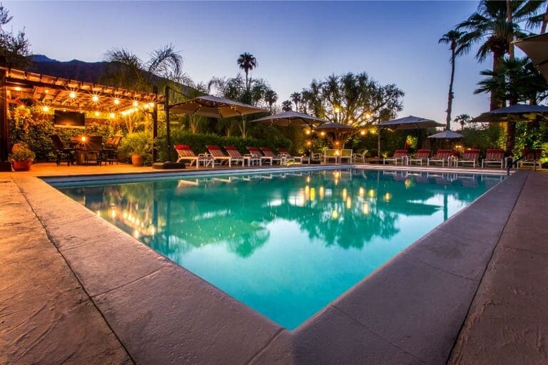 Desert Riviera 4 hi res