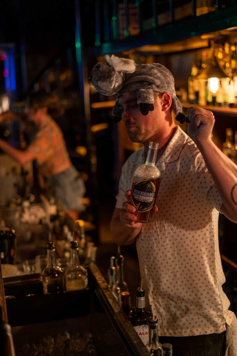 Exhibition Room DSC09151