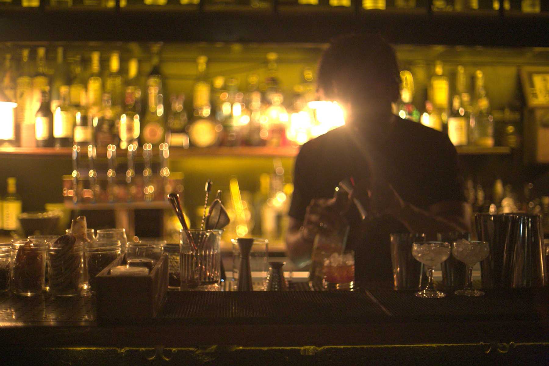 Exhibition-Room-IMG_9168