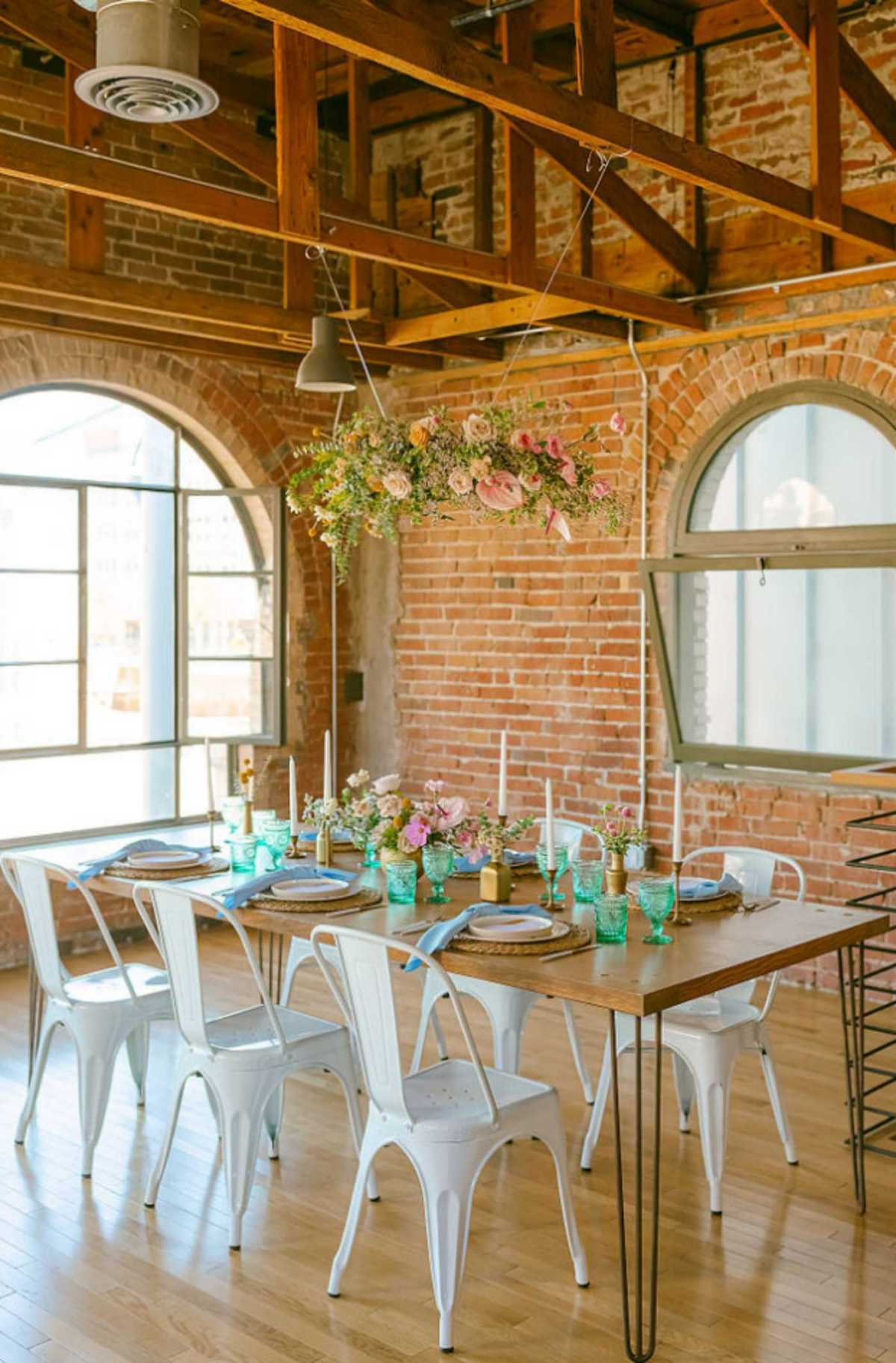 Grey LB Credit Lily Tapia Photography (@lilytapiaphotography)