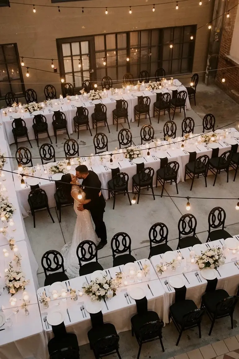 Grey LB Credit_ Titus and Jocelyn Photography (@titusandjo)