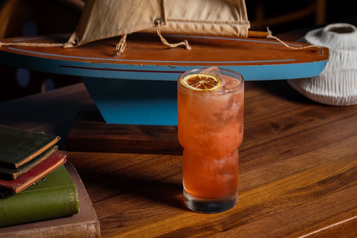 Lana_Brush with the Devil 4_PC KimberlyMotos-min