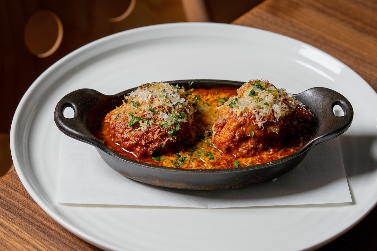 Lana_Meatballs2_PC KimberlyMotos-min