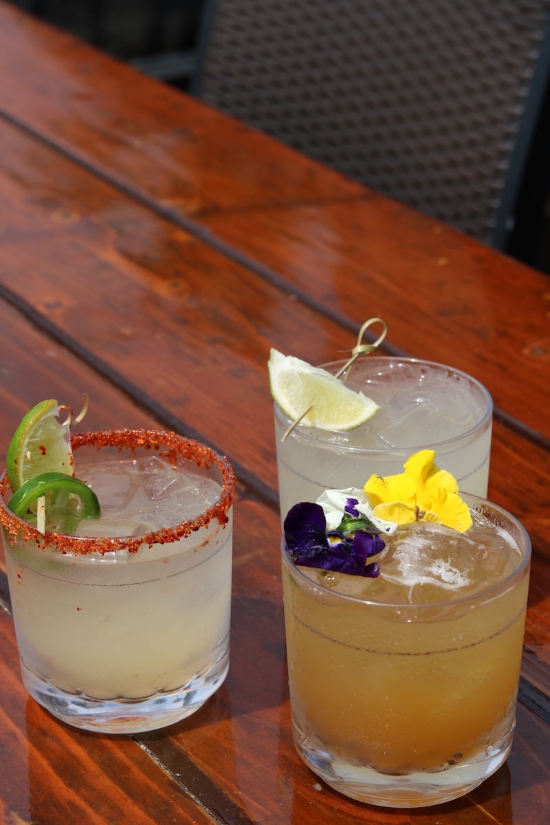 PB Alehouse_IMG_9780-min