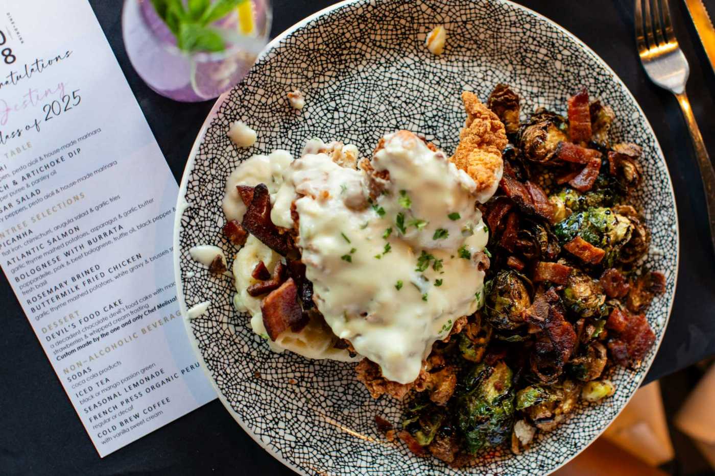 The 908 20250605_JonathanNimerfroh_908-12