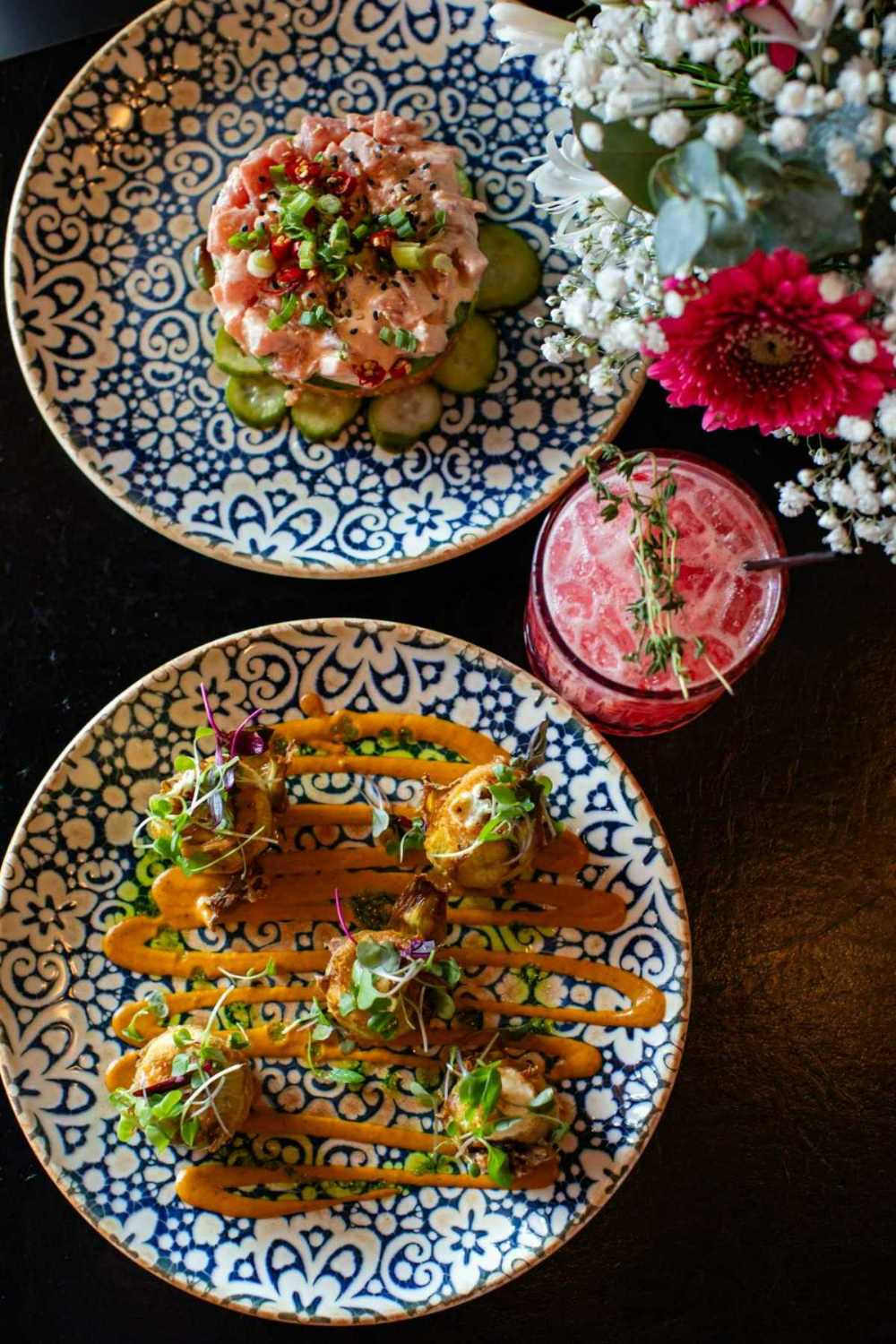 The 908 20250605_JonathanNimerfroh_908-16