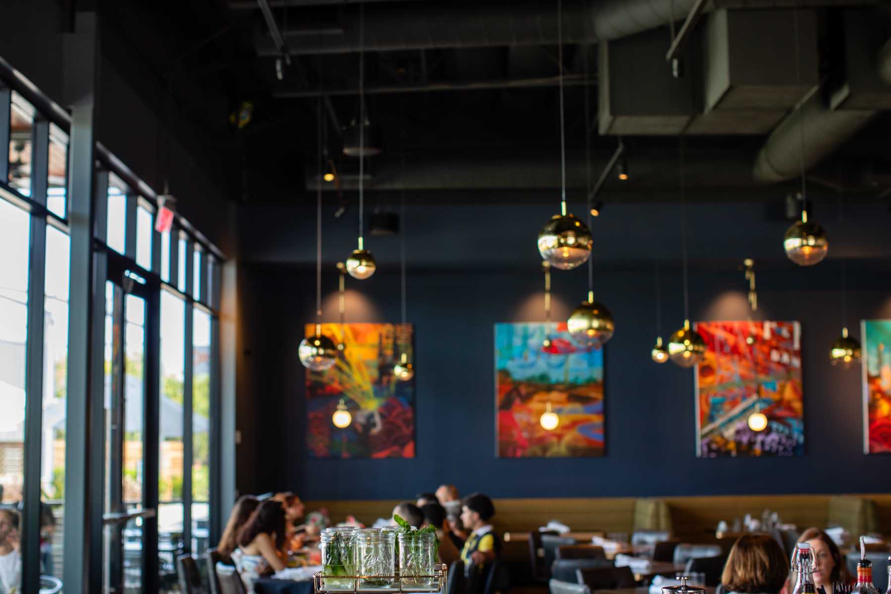 The 908 20250605_JonathanNimerfroh_908-30