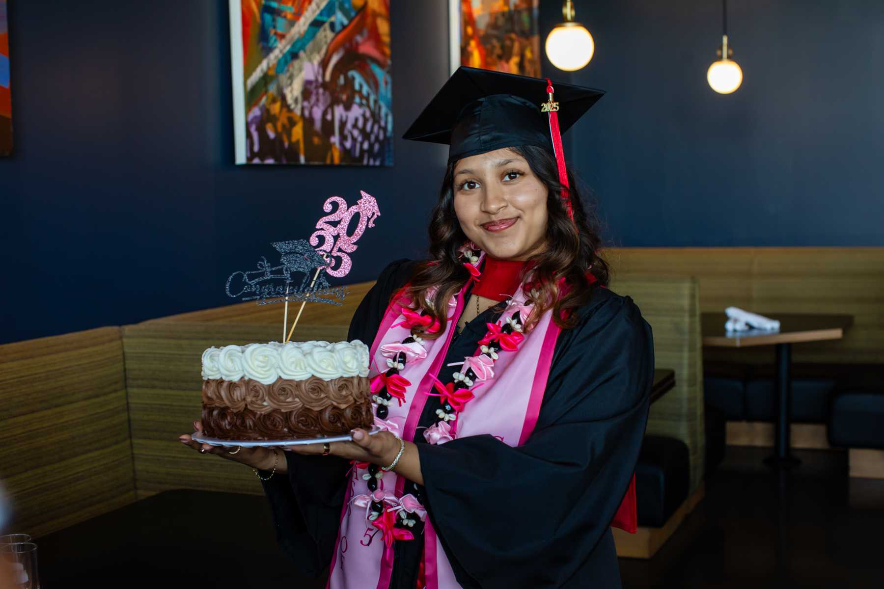 The 908 20250605_JonathanNimerfroh_908-35