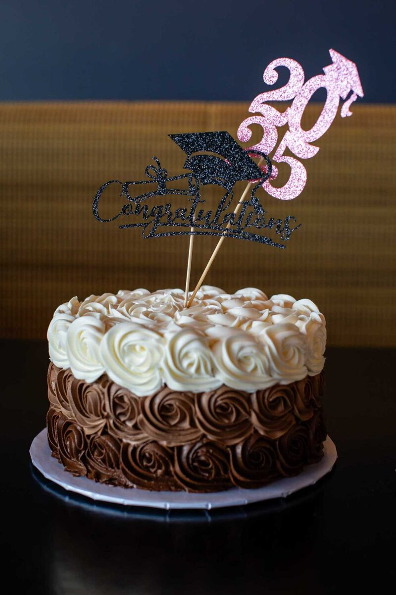 The 908 20250605_JonathanNimerfroh_908-37