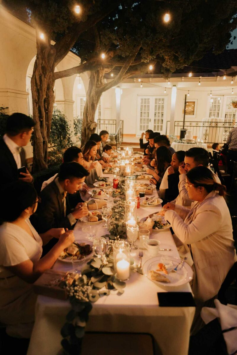 The Ebell Club_Wanderlust Photography