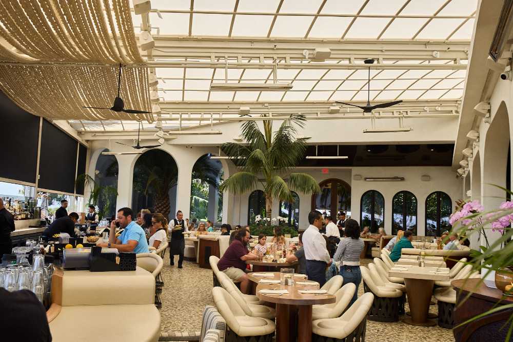 20250812-Javiers-Newport-Timothy-Kwon- 22