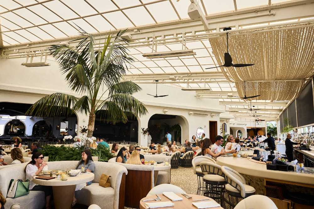 20250812-Javiers-Newport-Timothy-Kwon- 23