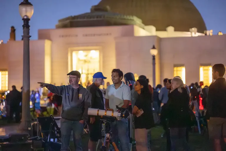 Griffith Observatory ScottBasu_LAAS_GO_21Oct2023_ (18)