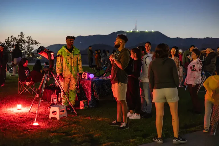 Griffith Observatory ScottBasu_LAAS_GO_23Sep2023_ (1)