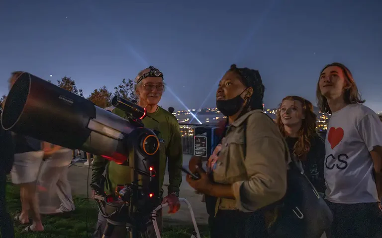 Griffith Observatory ScottBasu_LAAS_GO_26Aug2023_ (59)