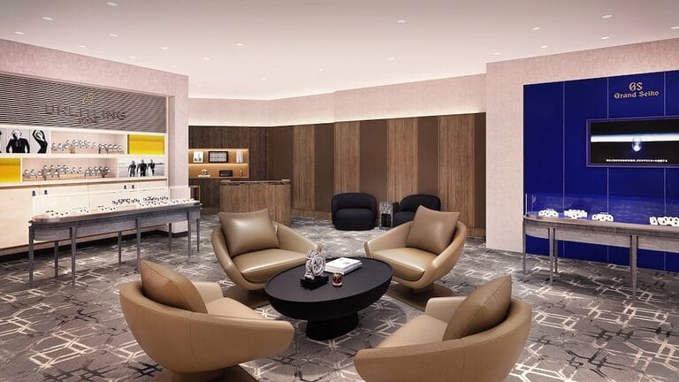 HydePark-NPB_R5_Bar-min