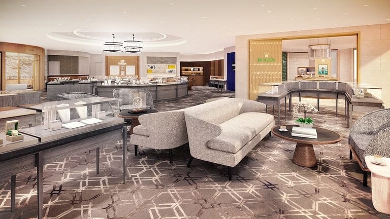 HydePark-NPB_R5_Entry-min