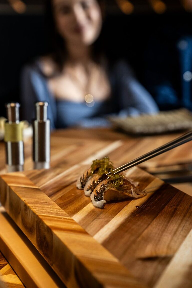 Naisho Omakase_12