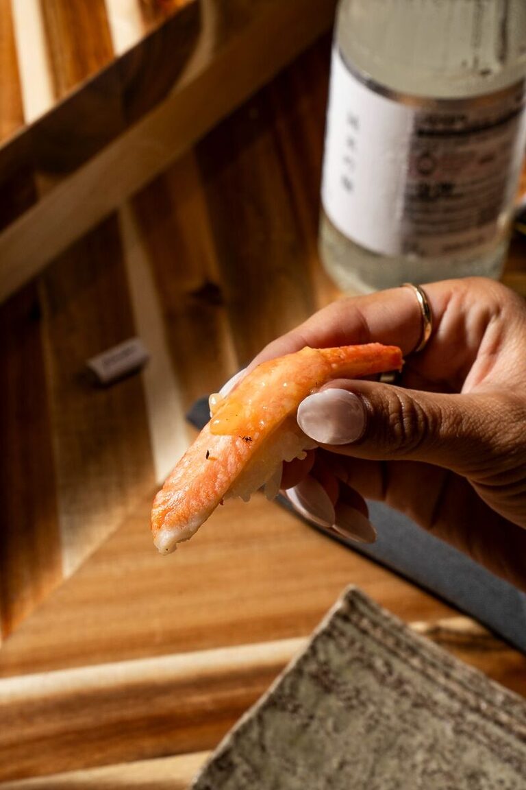 Naisho Omakase_april_104