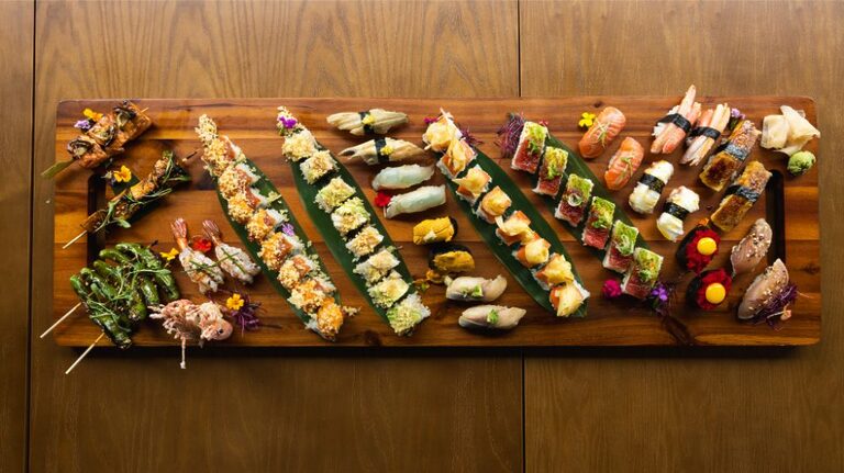 Oto Sushi_W3A7472