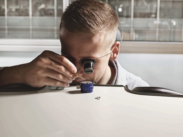 CPO_2024_watchmaking