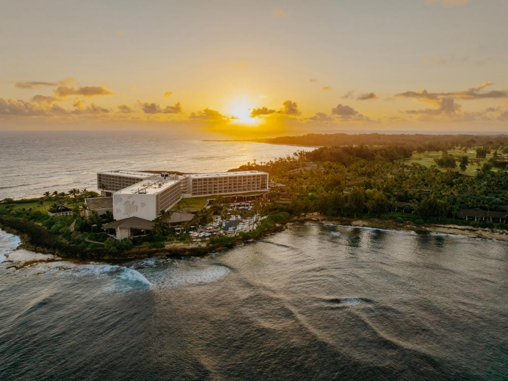 The Ritz-Carlton O‘ahu, Turtle Bay rc_oahu_turtle_bay_irisandlight-1