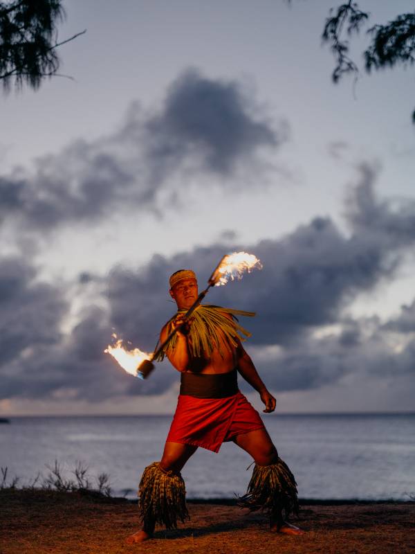 The Ritz-Carlton O‘ahu, Turtle Bay rc_oahu_turtle_bay_irisandlight-103