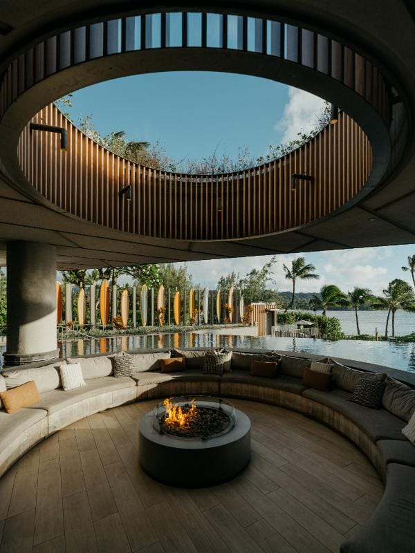 The Ritz-Carlton O‘ahu, Turtle Bay rc_oahu_turtle_bay_irisandlight-11