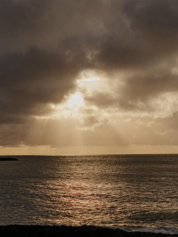 The Ritz-Carlton O‘ahu, Turtle Bay rc_oahu_turtle_bay_irisandlight-110