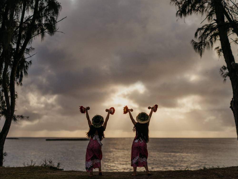The Ritz-Carlton O‘ahu, Turtle Bay rc_oahu_turtle_bay_irisandlight-111