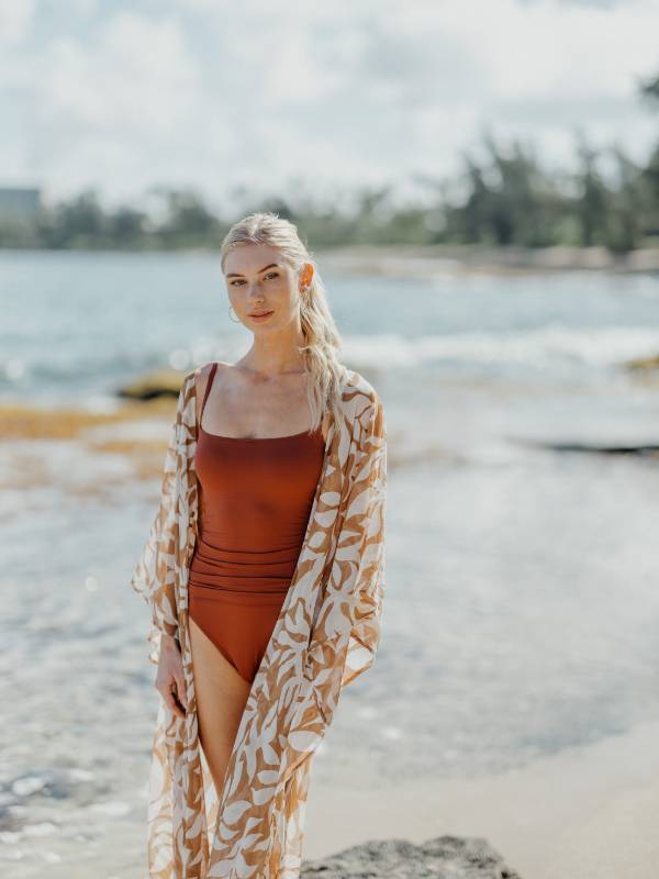 The Ritz-Carlton O‘ahu, Turtle Bay rc_oahu_turtle_bay_irisandlight-119