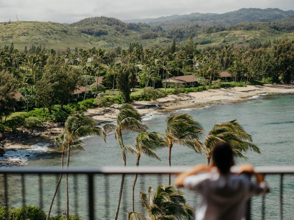 The Ritz-Carlton O‘ahu, Turtle Bay rc_oahu_turtle_bay_irisandlight-123