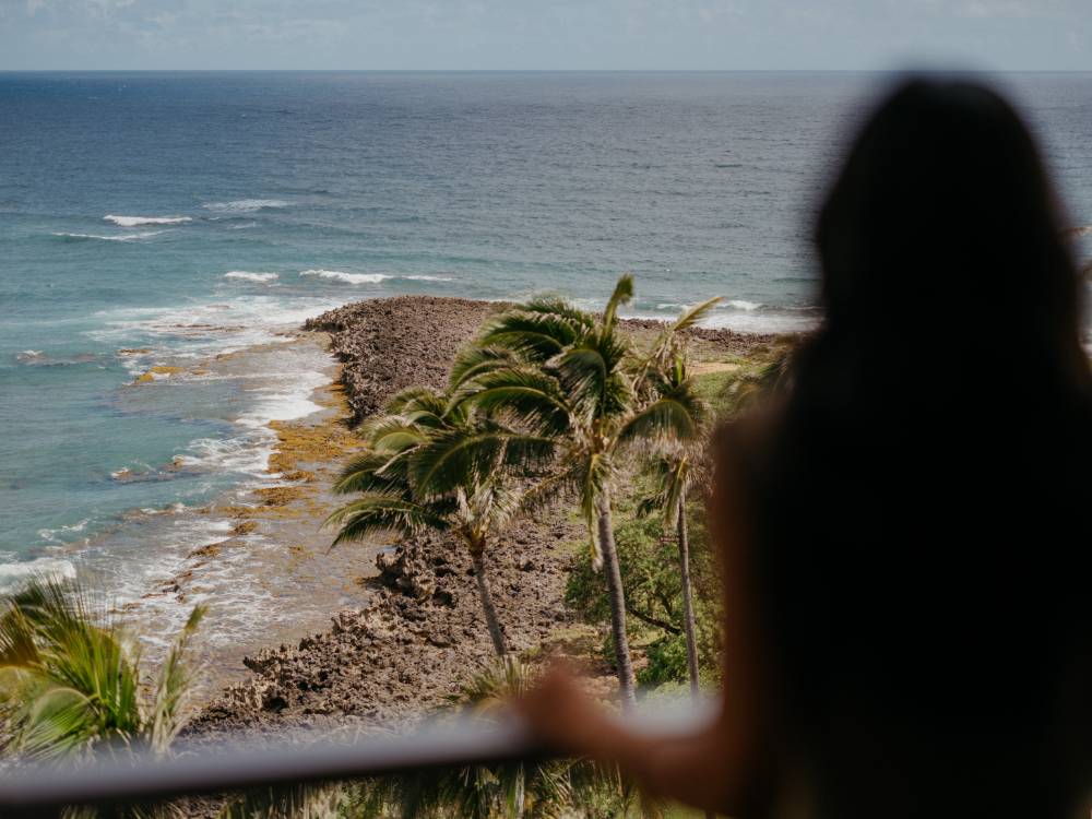 The Ritz-Carlton O‘ahu, Turtle Bay rc_oahu_turtle_bay_irisandlight-125