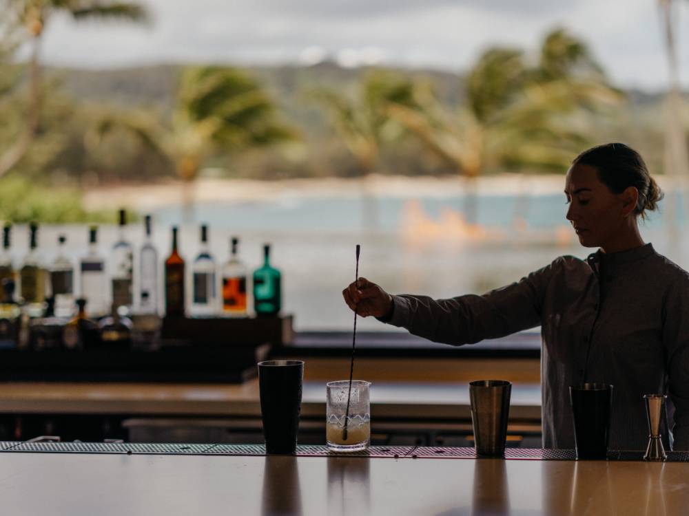 The Ritz-Carlton O‘ahu, Turtle Bay rc_oahu_turtle_bay_irisandlight-127