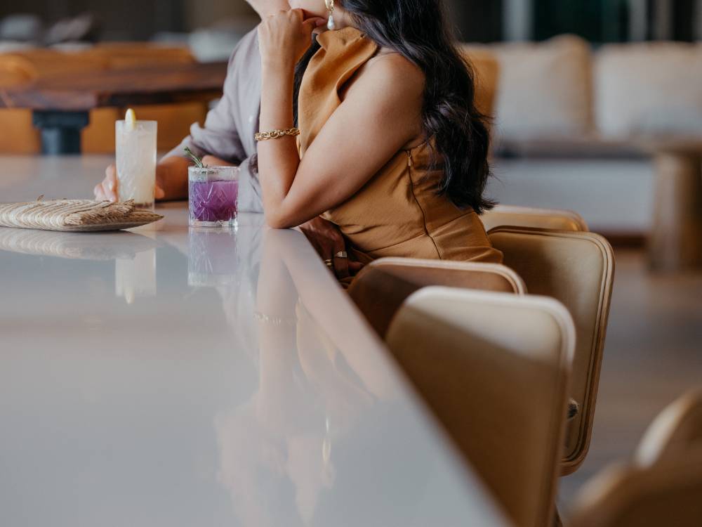 The Ritz-Carlton O‘ahu, Turtle Bay rc_oahu_turtle_bay_irisandlight-128