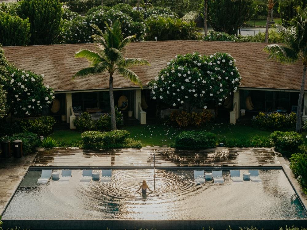 The Ritz-Carlton O‘ahu, Turtle Bay rc_oahu_turtle_bay_irisandlight-129