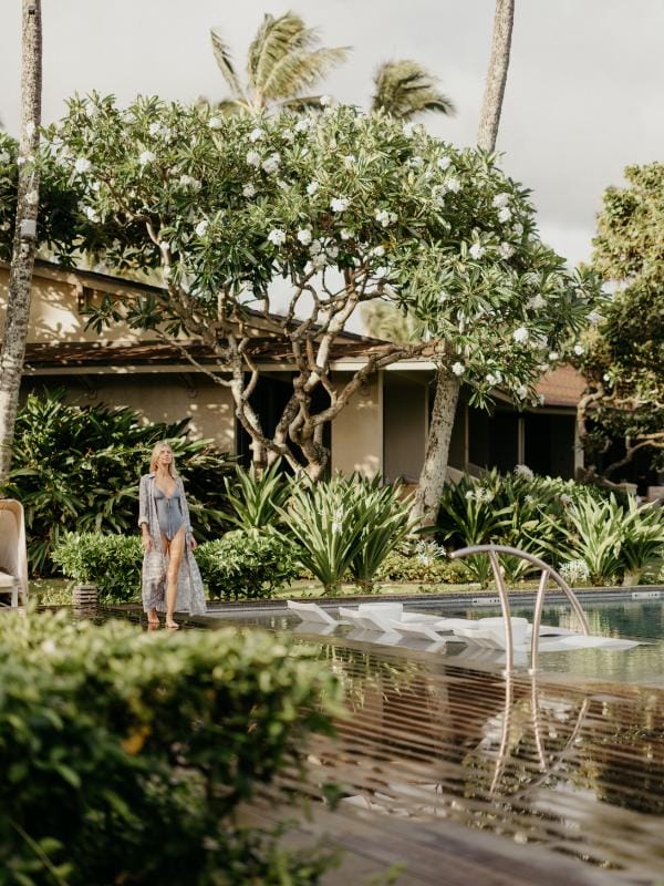 The Ritz-Carlton O‘ahu, Turtle Bay rc_oahu_turtle_bay_irisandlight-131