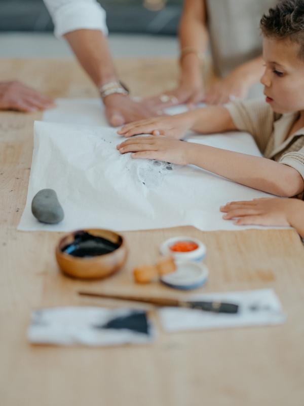 The Ritz-Carlton O‘ahu, Turtle Bay rc_oahu_turtle_bay_irisandlight-133